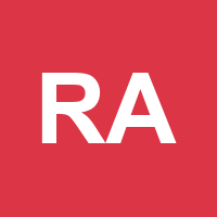 Ravi